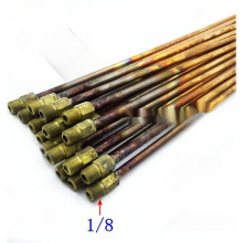 ���T�C���F�~��/���Ӵ��mÓģ����s���F����ˮ��