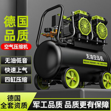 �Չ��C����С��v�՚≺�s�C�o�͵������I��ľ��ֱ�N