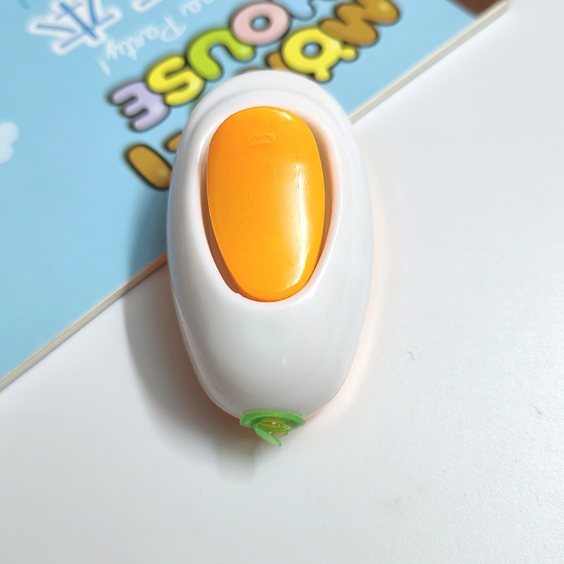 泰牛汇床头开关电灯床头开关单相开关船型电源配件开关黄白色家用