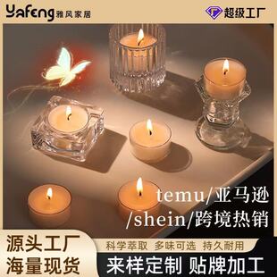 ԇ���b38�N��ζ�Rȫ�b�߼��жY�����հ��ֶY�bYƷ�[����޹Ϟ�T