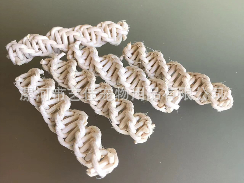 未标题-2 拷贝.jpg