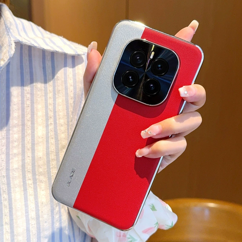 (Кросс-бордер торговля), vivo, S30, совместимый телефонный чехол