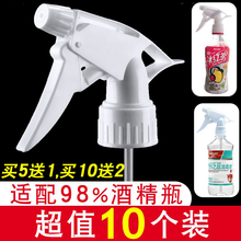 �F�����^�ɘ�ѩ�����ƿ�Ϊ����^���^���F�^ͨ�������Q�^�ƾ��^