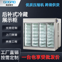 ȫչʾϙ䙙չʾrʽơƱ