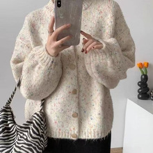 nϵLcAIᘿ_Ů2023¿＾㼑Lë