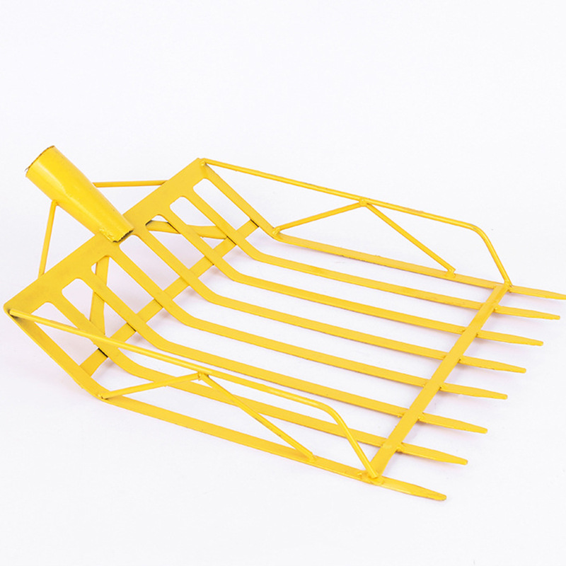 O1CN01xDMviH1tPV8zfjwBP_!!2212