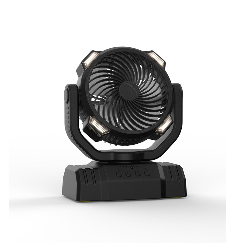 O1CN0112UG8d1HQv92wzAzJ_!!2208