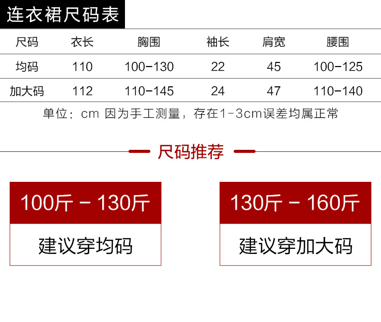 O1CN01kvQ5cd1d9tj6GkEZA_!!1871