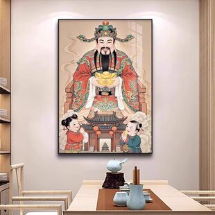 ����ʽؔ���b��͏d���Ò쮋��ؔ�M������ؔ��˾�_�����P��