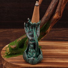 �����L���S�~���������ɏ�����[�������ְѼ���ˇƷ�ʌm�Ļ�