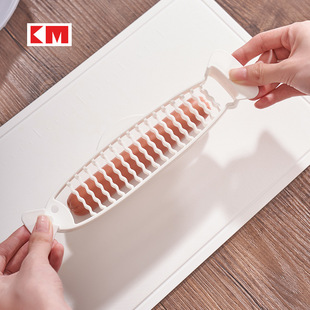 KM5293���c��Ƭ�����˵������c���Ȼ�ʽ��Ƭ�ָ����~�ΏN��С����