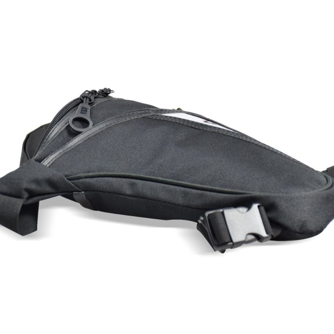 Fábrica directa motocicleta pierna bolsa Knight cintura bolsa de la motocicleta bolsa de carreras Knight multi-función bolsa deportes al aire libre