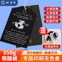 �����~�漈���ƶ���С�����OӋlogo�·��̘˃���Ů�b���Ƶ�������
