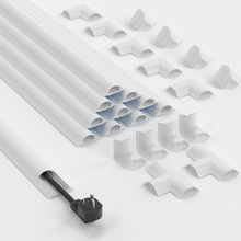 ���羳���ۡ���ճʽ늾��[����2̖3̖5̖ PVC�����׼����b