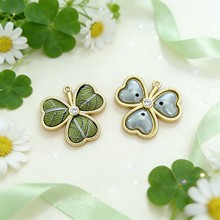 ���\���~�ݒ������ �����ֹ�diy�������w�����Ʒ������l