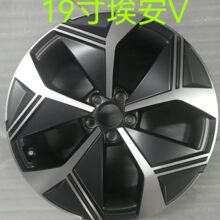 m19V ͉T쌣܇ϵͷXϽ݆ݞḀ̇