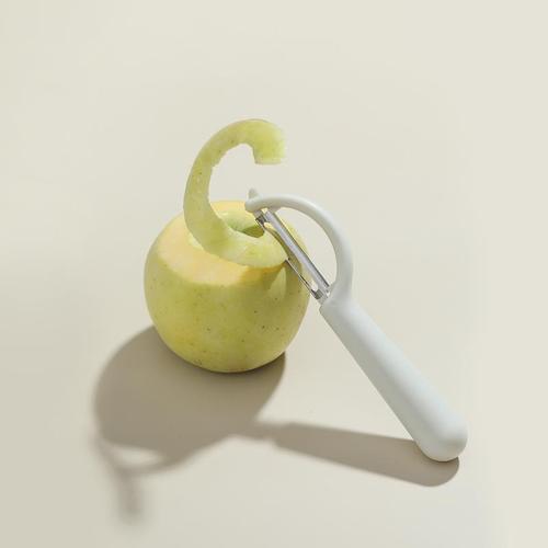 Multifunctional peeling knife, sugar cane peeler, apple peeling knife, vegetable and fruit peeler