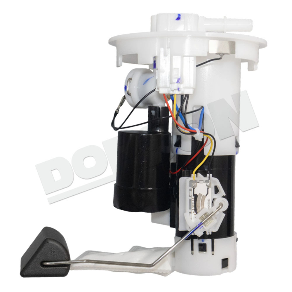 Sp9157M 767Ge Cross-Border Large Stock of New Fuel Pump Assemblies Suitable for Toyota Avalon Camry