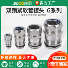 304Pܛ̶ܹ^ ܛio|^ Gϵpioˮ^