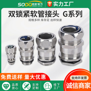 304���P�ܛ�̶ܹ����^ ܛ���i�o��|���^ Gϵ���p�i�o��ˮ���^