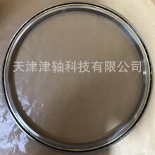 K16020AR0 K16020CP0 K16020XP0 �ĵ�Ӵ������ �������