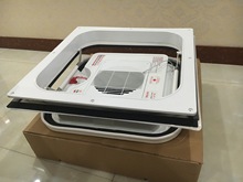 房车车换气扇客车广告配件700天窗B车房车改装天窗电路天窗其他