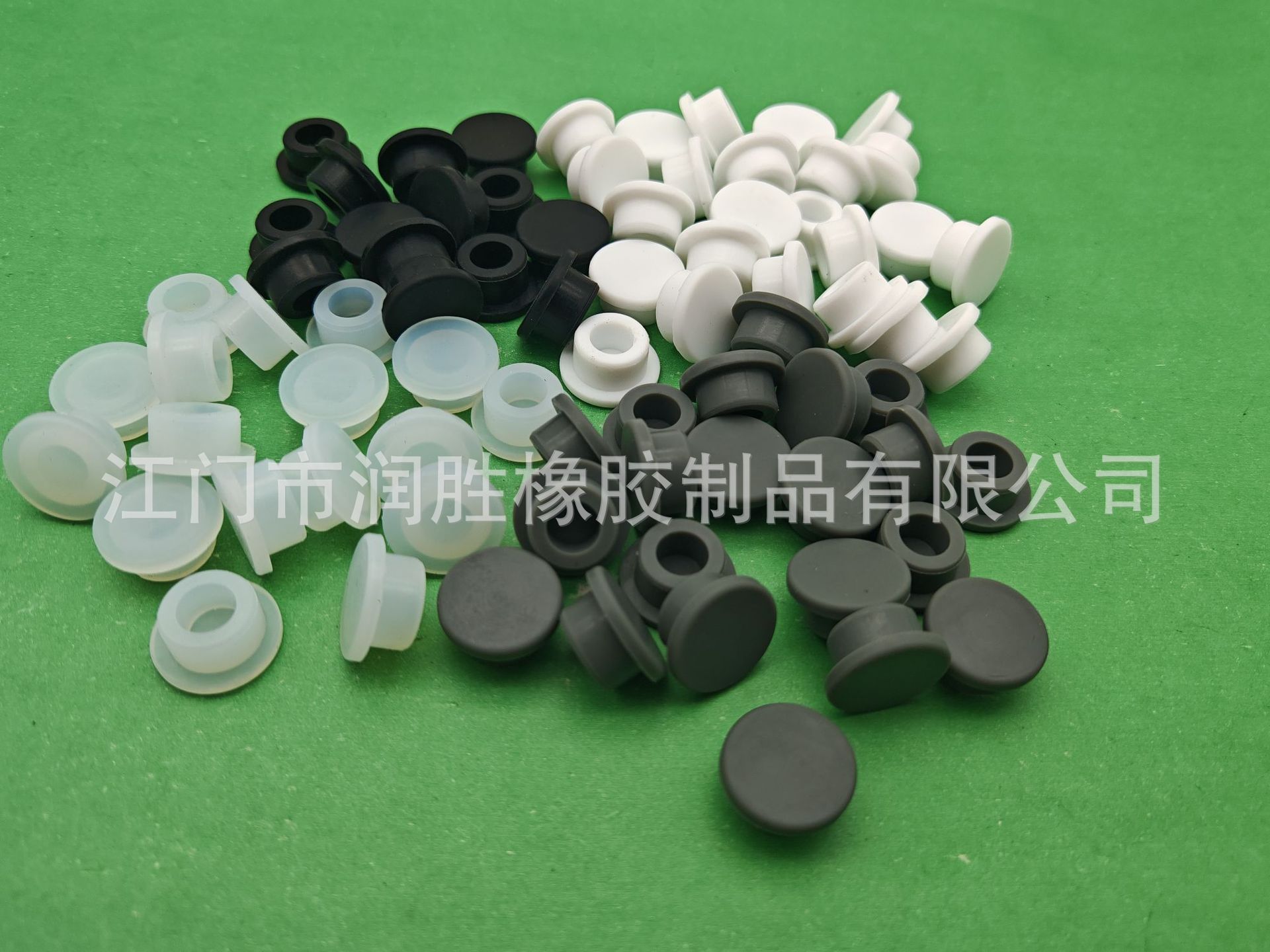 ����ֱ���轺��T�ͽ�����������ƿ����ܷ����ƿ���¿���ͷ