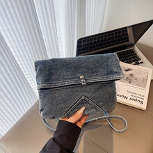�n��͹�ţ�в�б�����Ů����2026�ٴ���⺆�s���eͨ�چμ��