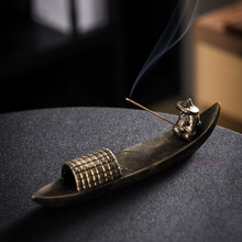 �U�⾀��t���ó���̴��t�����մ�С�������������������������