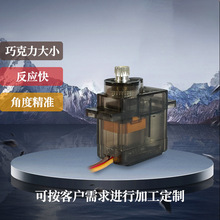 �S�����l12�˶�C���܇�̶����w�C�����ŷ���܇����ģ��׼