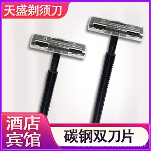 �羳һ������횵��κ����ք�����ԡ��ϴԡ���Č�����ʿ�h��̼���l