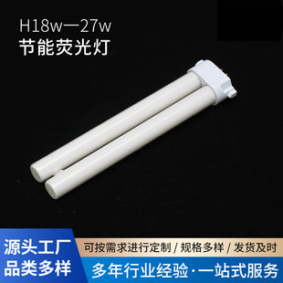 ����ɫ���ܟɹ��18w27w�k���ҿ͏d�����չ��H���p����ᘲ�ι�