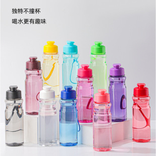 ���찴�����w����ˮ��������̫�Չر�y�����\��ˮ�����ÏV��YƷ