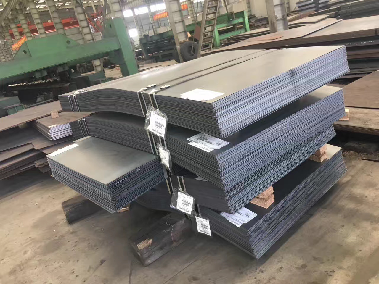 微信图片_20241110211041