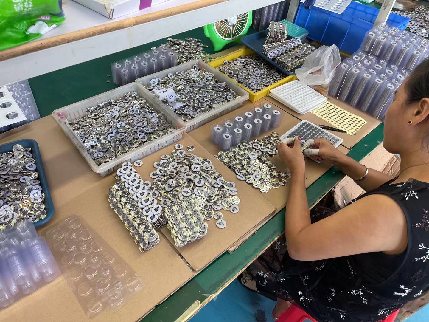 032beffe7c9b4128a0d1b435dba124