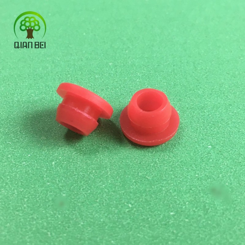 �����п��۷�ˮ������ײ����ƿ�ܷ�轺��Բ�ܹ轺��ͷ�������