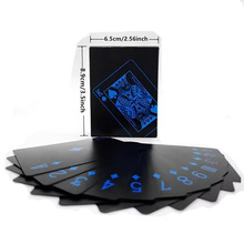 �F؛���lPVC���Ϸ�ˮħ�g����ƺ�ɫĥɰ�������ư��b�ƶ�