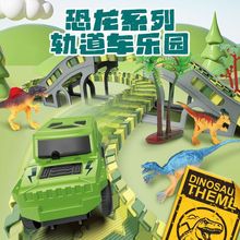 ׃ģ늄܉܇b܉к܇ِ܇̶Y܇