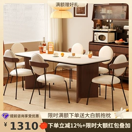 皮艺床;皮艺沙发;布艺沙发