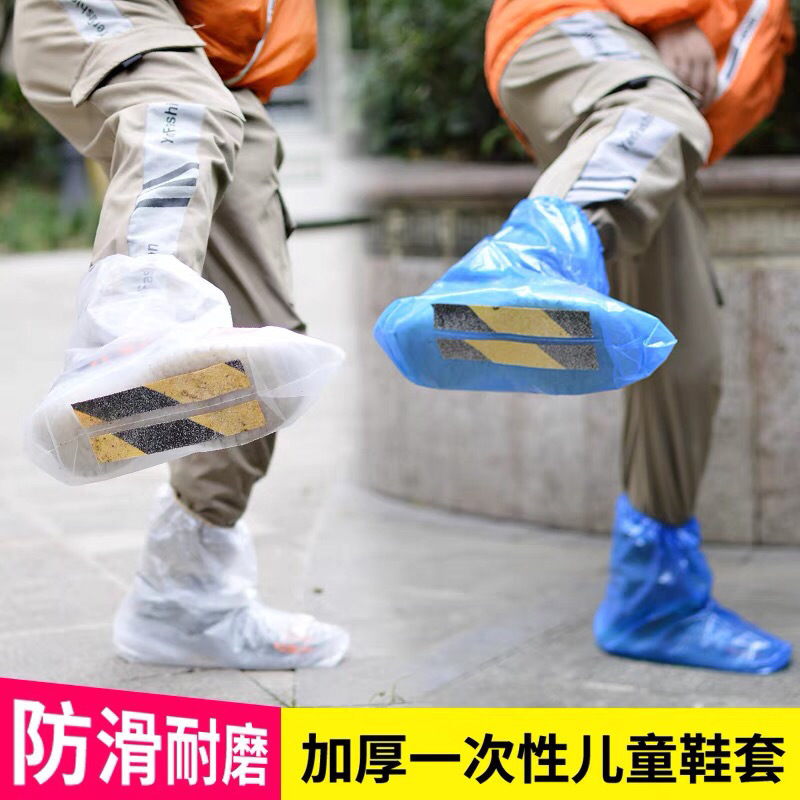 c833a651-3246-4408-8419-171ce1c29c4a.jpe