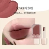 S01#cold gray powder