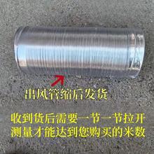 �v܇���ͼӟ������L��һ�w�C�Ӻ���s�X���ܲ���ů�L�C��ů���L��