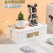 ��������������往���ռ{���Ų��ϰ�����k�����Ų��.4305