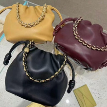 �¿�flamenco mini����Ȧ������녶����Ƥ���K朗lˮͰ���μ��