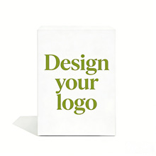 ���R�dTK�羳���uĨ����ЙC�xʽ��Ĩ��G��۴���