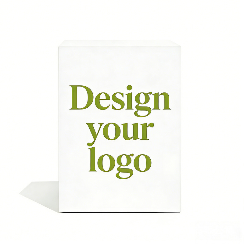 Amazon Tk Cross-Border Best-Selling Matcha Powder Organic Ceremonial Grade Matcha Green Tea Powder Oem