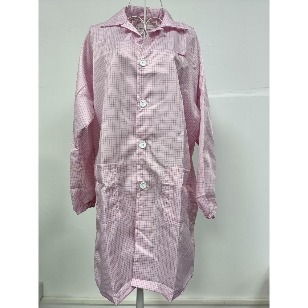 aba82854-bd2a-4fcc-b9a2-2fd386