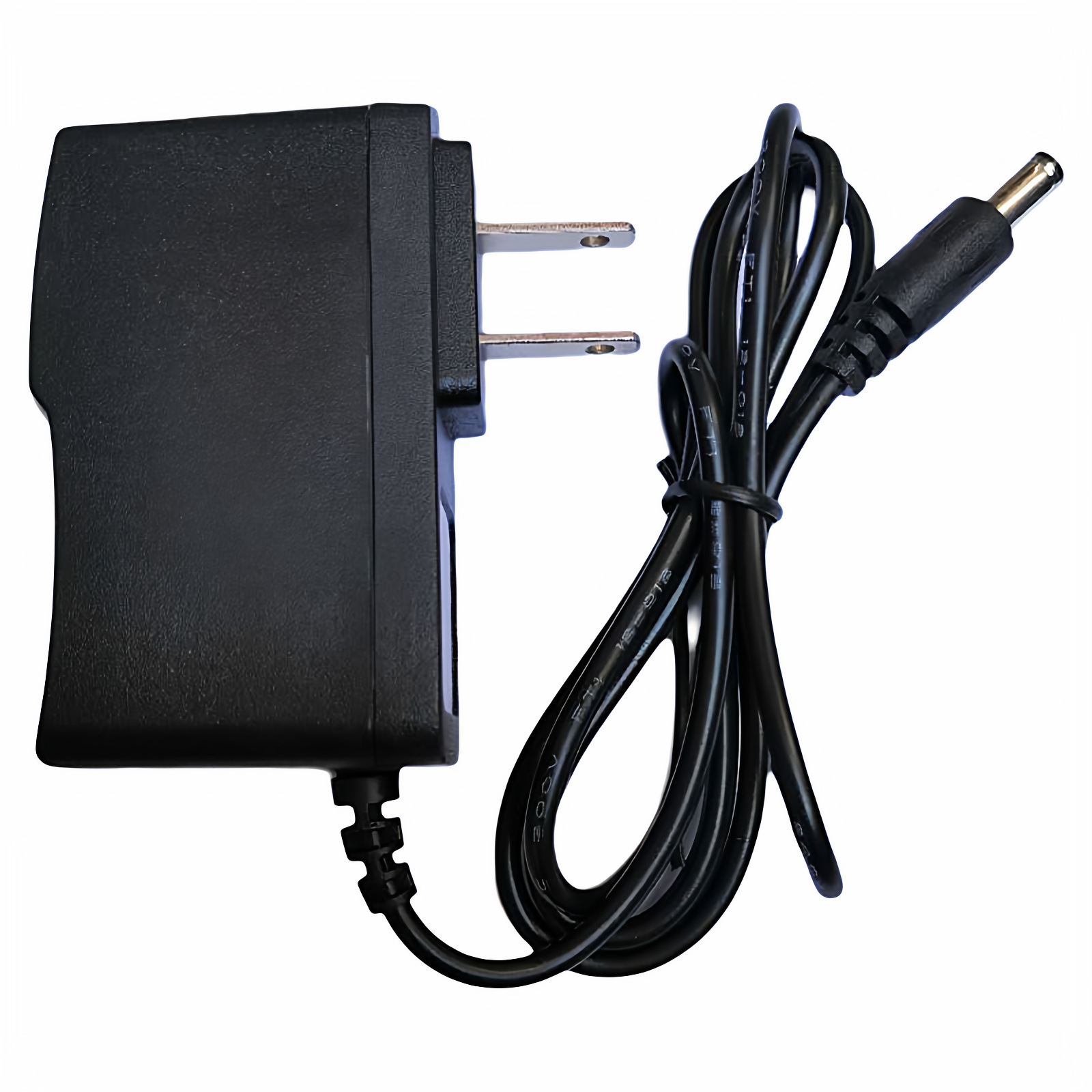 高清修复-1767449209699-ldLpF