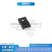 NCE65T680F NCE/ TO-220F MOSЧ Nϵ 7A/650V ԭb