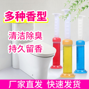 �l���g�������С�������坍�������RͰ���z�����������l������